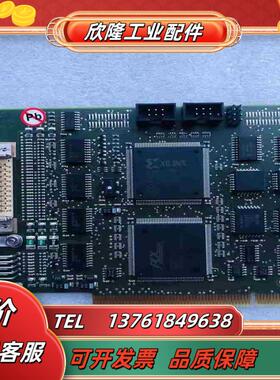 现货 德国 tec5 PD-PCI01V1 0601210议价