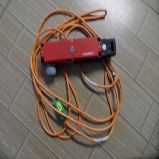 EUCHNER安士能安全门锁开关TP4-4141A~议价