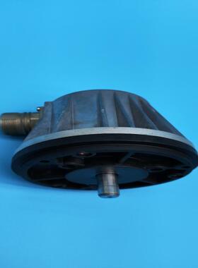 二手海德汉Heidenhain编码器D-83301 ROD 1424039B1250 D-97816