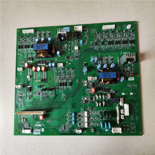 LW1R 变频器22 询价 SA550245