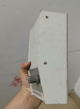 【汇生】HIROX MOTOR CONTROLLER CT-1【议价】