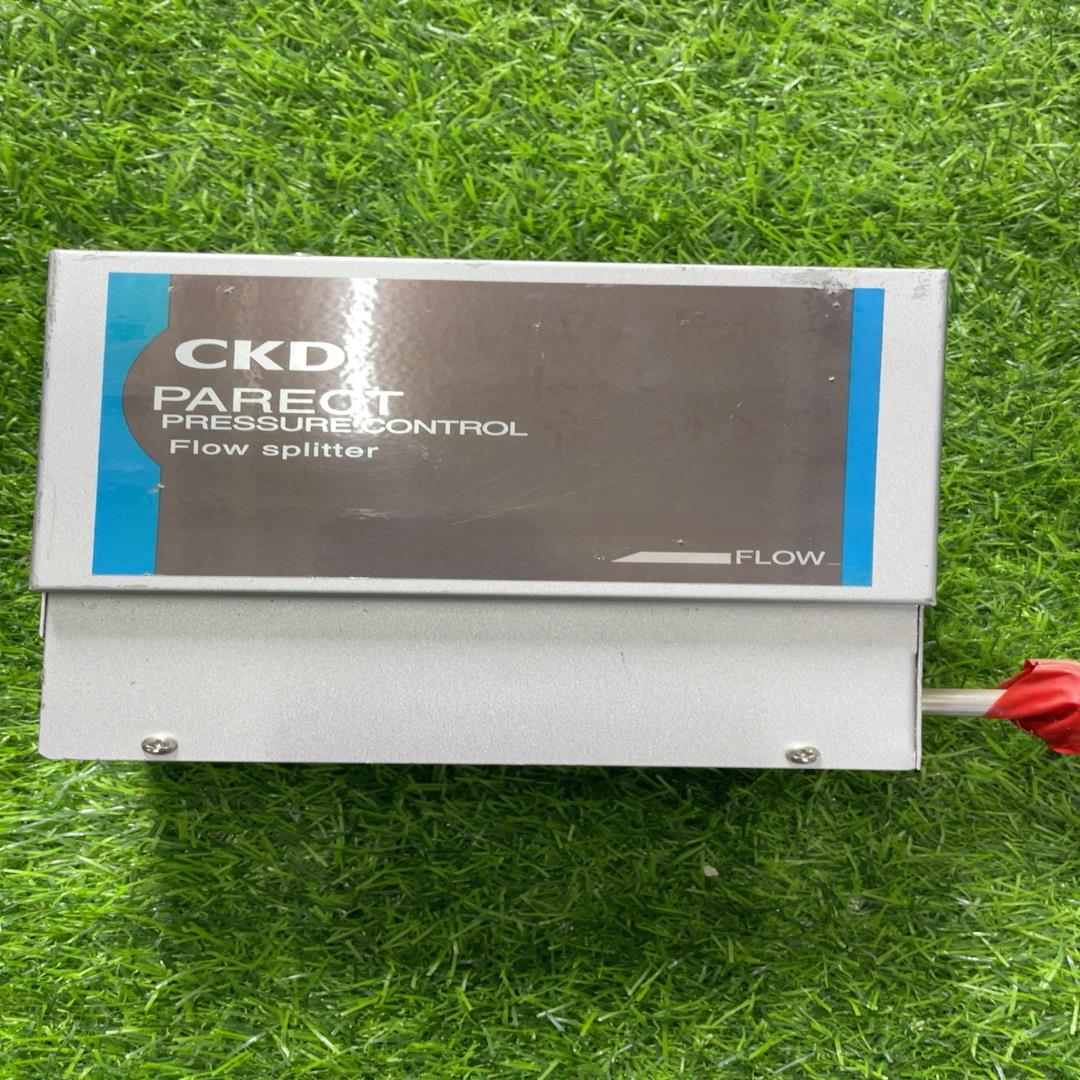 CKD TPR4-04-A100T-X0002 3D80-0议价