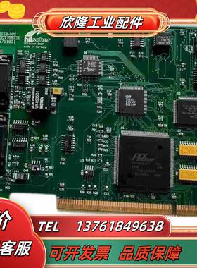 现货  HiIscher 赫优讯CIF50-PB CIF50议价