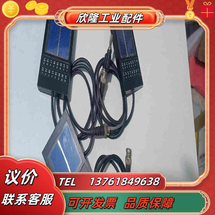 原装正品BERR Lichttechnik原装议议价