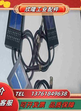 原装正品BERR Lichttechnik原装议议价