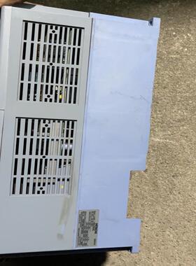 l300p-185lfrfma、200v、18.5kw、（憨憨电子）