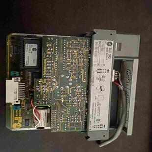 耶耶电子 ab拆机模块 功能正常 BAS模块 1746