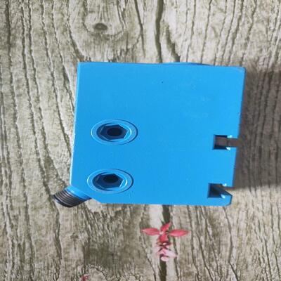 （议价）SICK西克 KT6W-2N5116  1046010实