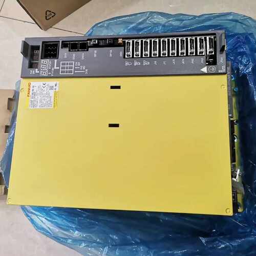 A06B-6164-H364#H580 FANUC伺服驱动器【南风商行】