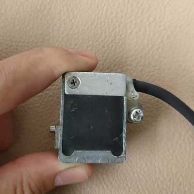 议~LIA20-C001-KZ,德国JENA光栅尺读数头(6)