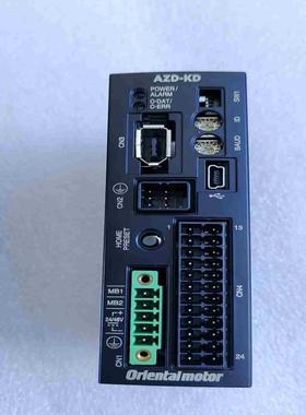 VEXTA东方驱动器ARD-KD  NETC02-CC议价