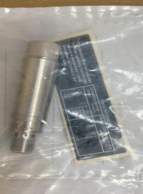 IGT211(崽崽配件）