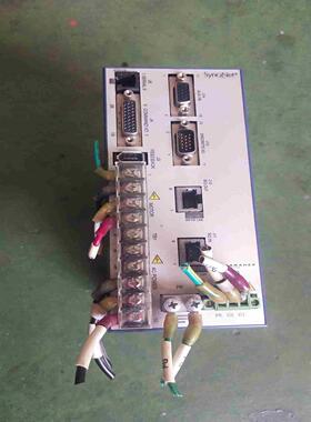 S21260-SRS丹纳赫伺服驱动器如图议价