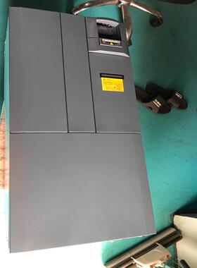 变频器75KW440430都有6SE6430-2UD3议价