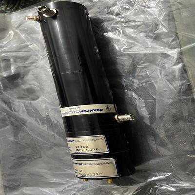 议~Quantum Technology EO电光调制器