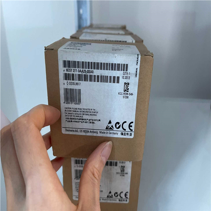 6ES7277-0AA22-0XA0 S7-200 E~询价