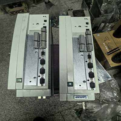 evs9323-es拆机伦茨变频器9300系列9323es里（耶耶电子）