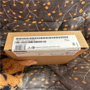 0AB0S7 1KF02 300模 6ES7331 议