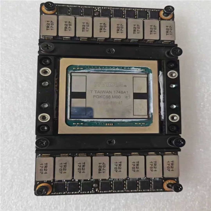 【顺庆】V100 16g sxm2 成色好，服务器拆机，包测试发货，【议价