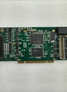 ACTEL ProASIC3 开泰 激光 打标卡KT-014~议价