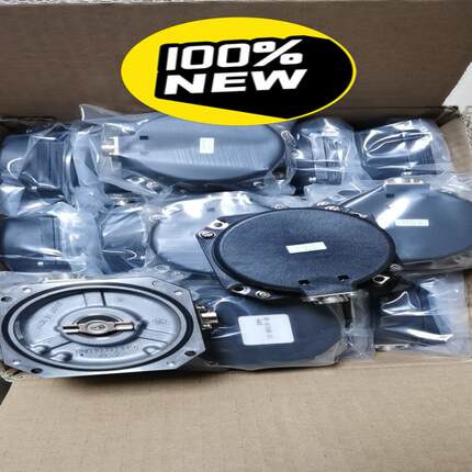 A48  OSA18-100  D48  OSA24R-C1(崽崽配件）