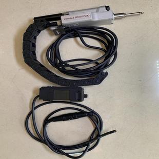 南风商行 基恩士传感器 71CP一套 A32GT2 GT2