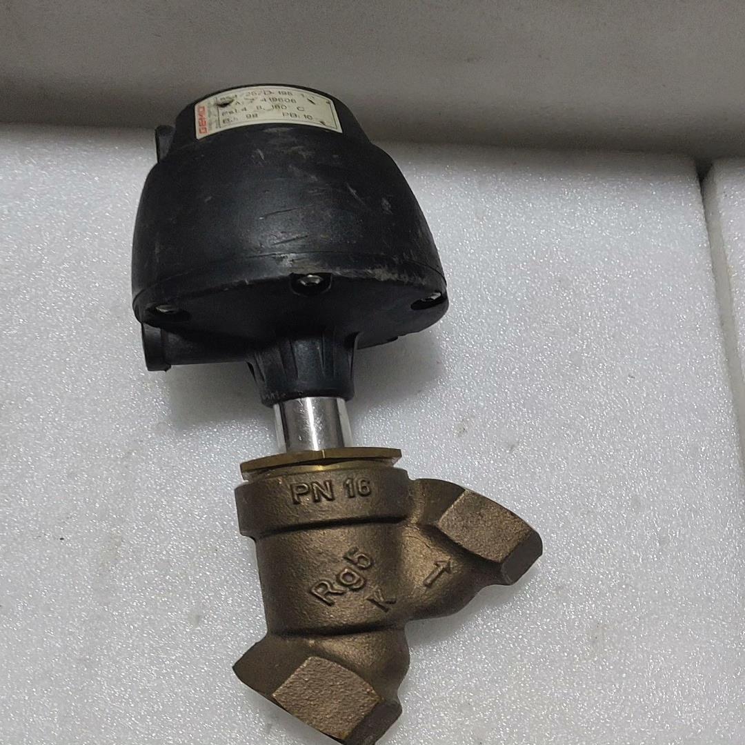 议~MU盖米隔膜阀554/25/D   195-1-1加座阀