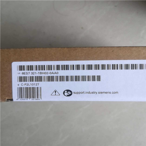 【汇生】6es7321-1BH02-0AA0【议价】