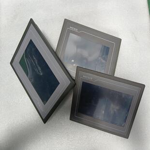 议~昆仑通态触摸屏TPC7062KSTPC7062KD