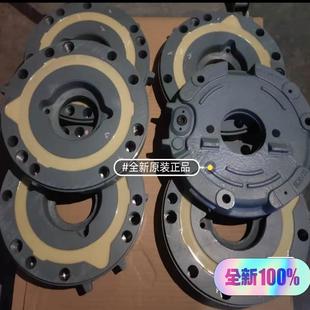 Bmg2 憨憨电子 BmG4 BmG8 sew抱闸线圈BMG1