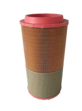 厂家直销01182786空气滤芯 适用TAD734发电机空气滤芯21020091