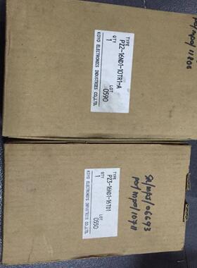 PZ1-8ND1-6TR1-A PZ3-16ND1-16TD1 KOYO 光洋PLC 全新原装现货~议