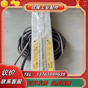 正品 E0385 光栅 F3SJ