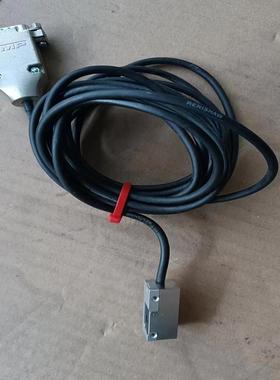 雷尼绍读数头 RGH24D30D00A(崽崽配件）