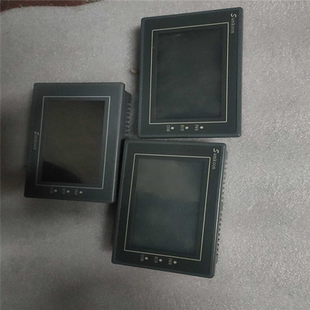 显控触摸屏EA 功能正常 043A 4.3A 已测试好 议