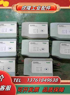 英国Meech 994IML静电发生器原装八个功议价