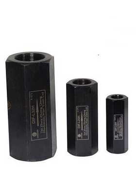 CHENGXIN单向阀DIF-L10H1L20H2L32H5 A-Hb10L Ha20L 32L 3 4 5