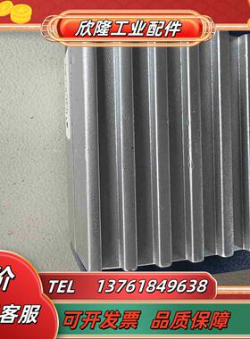 INFICON英福康BCG400真空计 原装正品 件议价