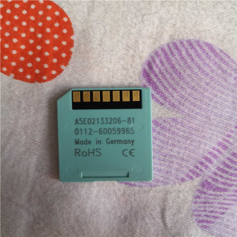 议~MMC卡512KB,6ES7953-8LJ30-0AA