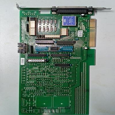 议~TAIYO YUDEN K-1-T IBM PC AT I