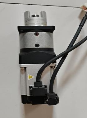 议~HCFA禾川伺服电机SV-X2MH040A-N2LN  40