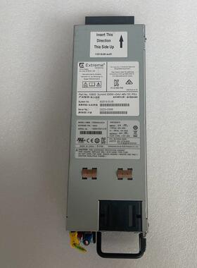 【顺庆】Extreme 10933  10934 Summit 30【议价】