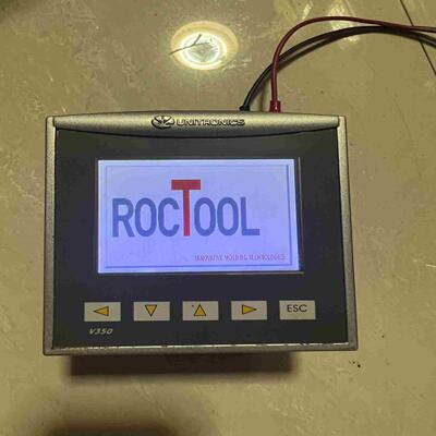 犹尼康+模块tronics V350-35-TA24议价