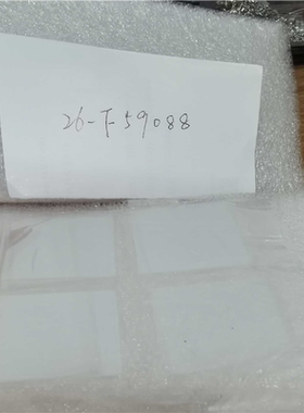 （仔仔配件）26-F59088 透镜