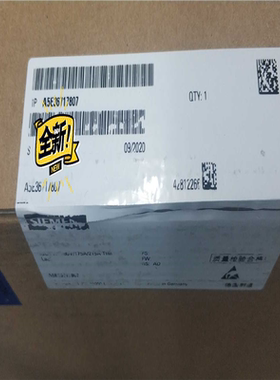 功率板，A5E36717807，IGD2/690V/21~议价