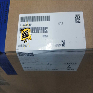 690V 询价 IGD2 A5E36717807 全新功率板