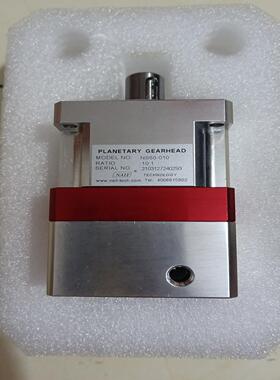 NAIF減速机 NS60-010(崽崽配件）