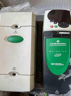 变频器 Sp3403议价