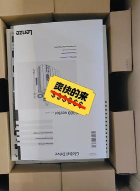 EVF9328-EV EVF9327EV EVF9326EV~议价