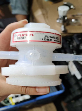 【顺庆】FURon【议价】